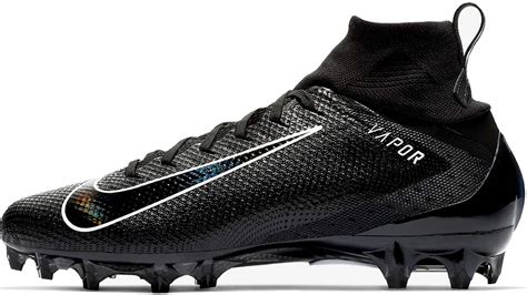 football cleats near me in stock